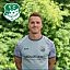 Profilbild von Christoph König - Vereinsverwalter FC Hohenthann