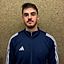 Profilbild von Kaan Ceyhan - Vereinsverwalter Polizei SV Neuss
