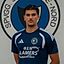 Profilbild von Arda Bozkurt - Vereinsverwalter Spvgg Sterkrade-Nord