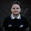 Profilbild von Philipp Eckstein - Vereinsverwalter 1. Suhler SV