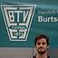Profilbild von Ben Breuer - Vereinsverwalter Burtscheider TV