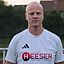 Profilbild von Manuel Falkenberg - Vereinsverwalter SV Niederseelbach