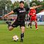 Profilbild von Tom Böhling - Vereinsverwalter SV Großefehn
