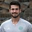 Profilbild von Philipp Gocke - Vereinsverwalter 1. SC Kohlheck