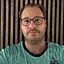 Profilbild von Chris Hamacher - Vereinsverwalter VfR Warbeyen