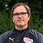 Profilbild von Christian Schilling - Vereinsverwalter SG Kreuzebra