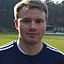 Profilbild von David Fellwock - Vereinsverwalter FSV Preußen Bad Saarow