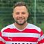 Profilbild von Samet Özbayrak - Vereinsverwalter TFC Wuppertal 95/10