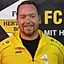 Profilbild von Reiner Becker - Vereinsverwalter FC Hertha Bonn 1918