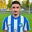 Profilbild von Bruno Michienzi - Vereinsverwalter SC Veltheim