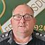 Profilbild von Andreas Schirnau - Vereinsverwalter SV Friedersdorf