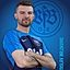 Profilbild von Tomislav Brlekovic - Vereinsverwalter VfB Oberesslingen/Zell