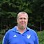 Profilbild von Daniel Harkers - Vereinsverwalter SC Achmer