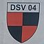 Profilbild von Cebrail Altin - Vereinsverwalter DSV 04