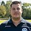 Profilbild von Tobias Dieteren - Vereinsverwalter DJK Arminia Eilendorf