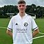 Profilbild von Tim Griesa - Vereinsverwalter VfB Zahna