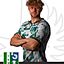 Profilbild von Jona Wölfl - Vereinsverwalter TSV Vellberg