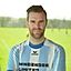 Profilbild von Dennis Hirschmann - Vereinsverwalter FC Laimerstadt