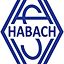 Profilbild von Florian Schmid - Vereinsverwalter ASV Habach