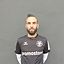 Profilbild von Dominik Koch - Vereinsverwalter Rot-Weiss Essen