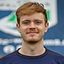 Profilbild von Finn Schäfer - Vereinsverwalter FC Waldems