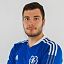 Profilbild von Connor Storz-Renk - Vereinsverwalter TV Köndringen