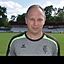 Profilbild von Jens Fanselow - Vereinsverwalter SC Hermaringen