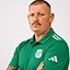 Profilbild von Marcel Dialler - Vereinsverwalter FC Tannenhof