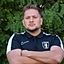 Profilbild von Mario Hartmann - Vereinsverwalter SV Rissegg