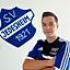 Profilbild von Lukas Haak - Vereinsverwalter SV Jedesheim