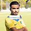 Profilbild von Ayyoub Laouni - Vereinsverwalter SC Kellersberg