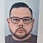 Profilbild von Rene Willhuber - Vereinsverwalter VfL Ummeln