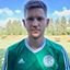 Profilbild von Maximilian Hielscher - Vereinsverwalter SG Disibodenberg