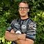 Profilbild von Niklas Hesse - Vereinsverwalter SV Bettenfeld