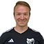 Profilbild von Ralph Boßmann - Vereinsverwalter TSV Schornsheim