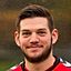 Profilbild von Andreas Schall - Vereinsverwalter SpVgg Bayern Hof