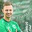 Profilbild von Max  Schnitte - Vereinsverwalter GFC Rauschwalde