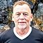 Profilbild von Jörg Harms - Vereinsverwalter SSV Sechshelden
