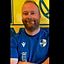 Profilbild von Alain Thein - Vereinsverwalter FC Marisca Mersch