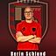 Profilbild von Berin Schlund - Vereinsverwalter TSV Windsbach