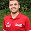 Profilbild von Jonas Rittler - Vereinsverwalter SV Ingstetten