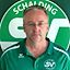Profilbild von Roland Aschenberger - Vereinsverwalter SV Schalding-Heining