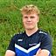 Profilbild von Julian Krug - Vereinsverwalter FC Weiden-Ost