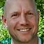 Profilbild von Dennis Vogt - Vereinsverwalter FC Grün-Weiß Piesteritz