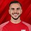 Profilbild von Paul Kaiser - Vereinsverwalter FSV Gößnitz