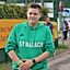 Profilbild von Michelle Metzinger - Vereinsverwalter SV Habach
