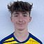Profilbild von Joshua Layher - Vereinsverwalter SC Minseln