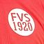 Profilbild von Mustafa Kilic - Vereinsverwalter FVS Sulzfeld