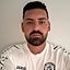 Profilbild von Giovanni Marino - Vereinsverwalter VfL Kurpfalz Mannheim-Neckarau