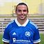Profilbild von Florian Danner - Vereinsverwalter SV Schwaig b. Nbg.